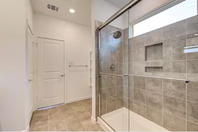 21602 Indigo Harvest Lane, Cypress, TX 77433 - Photo 13
