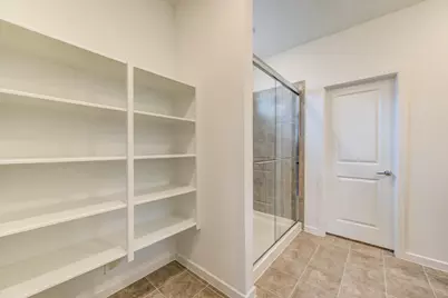 21602 Indigo Harvest Lane, Cypress, TX 77433 - Photo 17