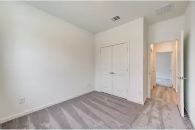 21602 Indigo Harvest Lane, Cypress, TX 77433 - Photo 35