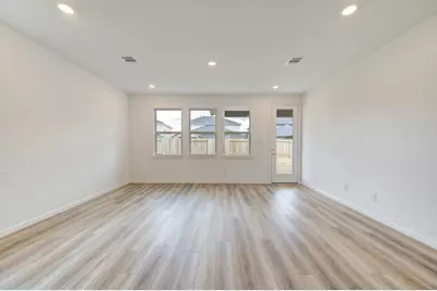 21602 Indigo Harvest Lane, Cypress, TX 77433 - Photo 19