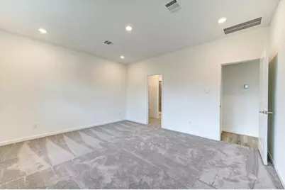 21602 Indigo Harvest Lane, Cypress, TX 77433 - Photo 9