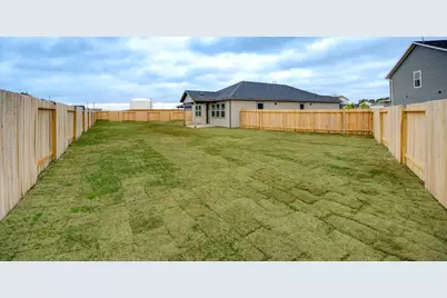 21602 Indigo Harvest Lane, Cypress, TX 77433 - Photo 41