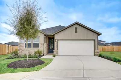 21602 Indigo Harvest Lane, Cypress, TX 77433 - Photo 49