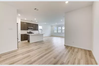 21602 Indigo Harvest Lane, Cypress, TX 77433 - Photo 29