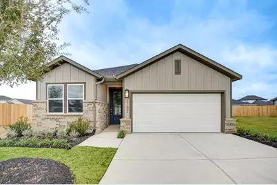 21602 Indigo Harvest Lane, Cypress, TX 77433 - Photo 1
