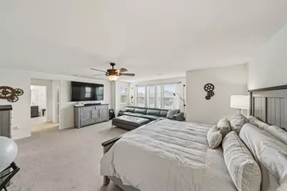 12718 Arcola Valley Court, Houston, TX 77044 - Photo 21