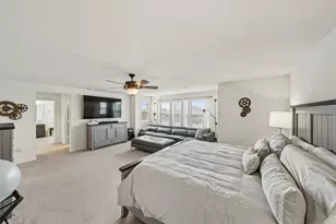 12718 Arcola Valley Ct, Houston, TX 77044 - Photo 21