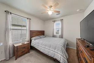 12718 Arcola Valley Ct, Houston, TX 77044 - Photo 17