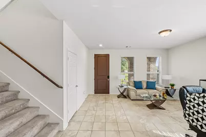 12718 Arcola Valley Court, Houston, TX 77044 - Photo 11