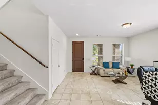 12718 Arcola Valley Ct, Houston, TX 77044 - Photo 11