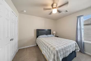 12718 Arcola Valley Ct, Houston, TX 77044 - Photo 19