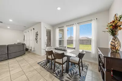 12718 Arcola Valley Court, Houston, TX 77044 - Photo 5