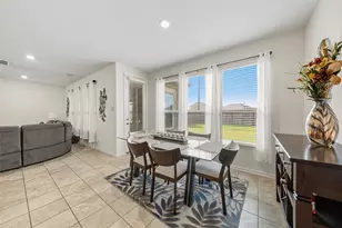 12718 Arcola Valley Ct, Houston, TX 77044 - Photo 5