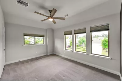 550 Chestnut Reef Court, Conroe, TX 77304 - Photo 33