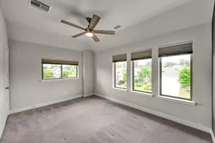 550 Chestnut Reef Ct, Conroe, TX 77304 - Photo 33