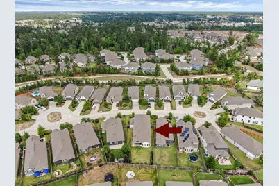 550 Chestnut Reef Court, Conroe, TX 77304 - Photo 43