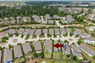 550 Chestnut Reef Ct, Conroe, TX 77304 - Photo 43