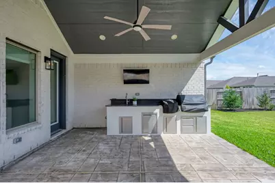 550 Chestnut Reef Court, Conroe, TX 77304 - Photo 39