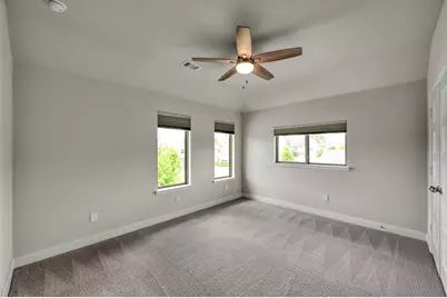 550 Chestnut Reef Court, Conroe, TX 77304 - Photo 35