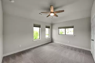 550 Chestnut Reef Ct, Conroe, TX 77304 - Photo 35