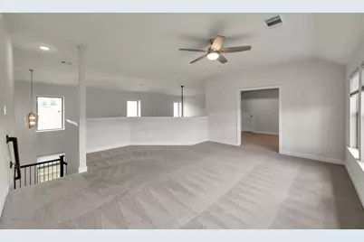 550 Chestnut Reef Court, Conroe, TX 77304 - Photo 29
