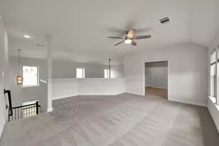 550 Chestnut Reef Ct, Conroe, TX 77304 - Photo 29