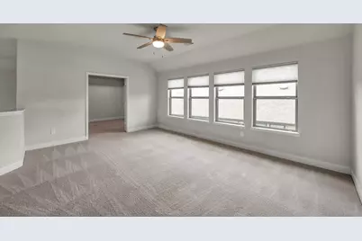 550 Chestnut Reef Court, Conroe, TX 77304 - Photo 27