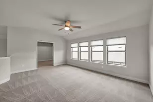550 Chestnut Reef Ct, Conroe, TX 77304 - Photo 27