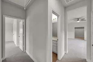 550 Chestnut Reef Ct, Conroe, TX 77304 - Photo 31