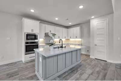 550 Chestnut Reef Court, Conroe, TX 77304 - Photo 13