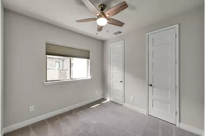 550 Chestnut Reef Court, Conroe, TX 77304 - Photo 23