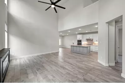 550 Chestnut Reef Court, Conroe, TX 77304 - Photo 9