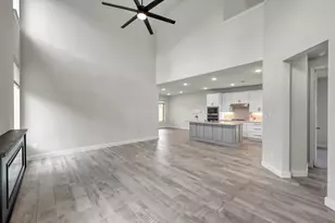 550 Chestnut Reef Ct, Conroe, TX 77304 - Photo 9