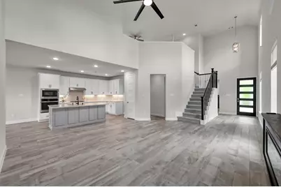550 Chestnut Reef Court, Conroe, TX 77304 - Photo 11