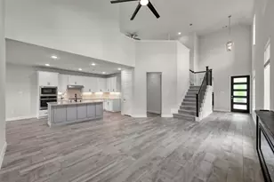 550 Chestnut Reef Ct, Conroe, TX 77304 - Photo 11