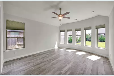 550 Chestnut Reef Court, Conroe, TX 77304 - Photo 19