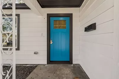 11206 O Donnell Drive, Houston, TX 77076 - Photo 5