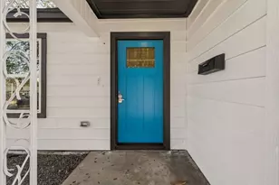 11206 O'Donnell Dr, Houston, TX 77076 - Photo 5