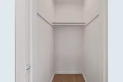 11206 O Donnell Drive, Houston, TX 77076 - Photo 21