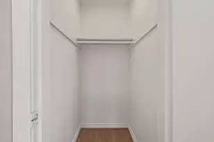 11206 O'Donnell Dr, Houston, TX 77076 - Photo 21