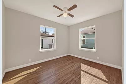 11206 O Donnell Drive, Houston, TX 77076 - Photo 19