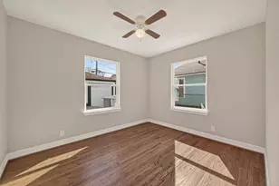 11206 O'Donnell Dr, Houston, TX 77076 - Photo 19