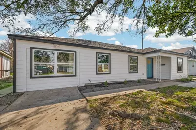 11206 O Donnell Drive, Houston, TX 77076 - Photo 3