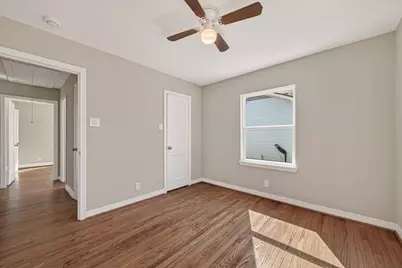 11206 O Donnell Drive, Houston, TX 77076 - Photo 25