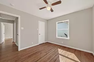 11206 O'Donnell Dr, Houston, TX 77076 - Photo 25