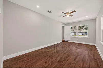 11206 O Donnell Drive, Houston, TX 77076 - Photo 15