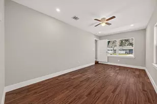 11206 O'Donnell Dr, Houston, TX 77076 - Photo 15