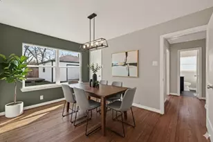 11206 O'Donnell Dr, Houston, TX 77076 - Photo 13