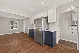 11206 O'Donnell Dr, Houston, TX 77076 - Photo 9