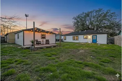 11206 O Donnell Drive, Houston, TX 77076 - Photo 27